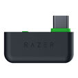 Auriculares Razer BlackShark V3 X Hyperspeed para Xbox Wireless/Bluetooth Negro image number null