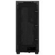 Torre Mini-ITX Corsair 2000D Airflow Negro Cristal Templado image number null