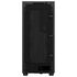 Torre Mini-ITX Corsair 2000D Airflow Negro Cristal Templado image number null