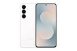 Smartphone Samsung Galaxy S25 FE 6.7" (8 / 512GB) 120Hz Blanco image number null