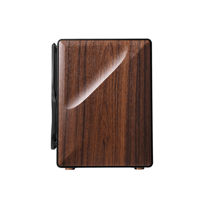 Altavoces Edifier S3000 MKII Hi-Fi Studio 2.0 256W RMS Bluetooth image number 4