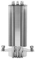 Ventilador CPU Thermalright Assassin King 120 SE ARGB image number null