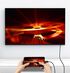 Cable Equip USB-C > HDMI M/M 1.0M 4K/30Hz image number null
