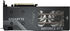 Tarjeta Gráfica Gigabyte GeForce® RTX 5050 Gaming OC 8GB GDDR6 DLSS4 image number null