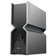 Router TP-Link Archer BE800 Wi-Fi 7 Tri-Band Multi-Gigabit Wireless - ARCHERBE800 image number null