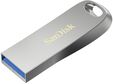 Pen SanDisk Ultra Luxe 256GB USB3.2 image number null