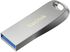 Pen SanDisk Ultra Luxe 256GB USB3.2 image number null