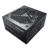 Fuente Modular Montech Titan 750W 80 Plus Gold PCIE5 (Cybenetics Gold)