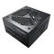 Fuente Modular Montech Titan 750W 80 Plus Gold PCIE5 (Cybenetics Gold)