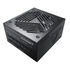 Fuente Modular Montech Titan 750W 80 Plus Gold PCIE5 (Cybenetics Gold) image number null