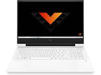 HP Victus by Laptop 16-e0002np 512 GB SSD