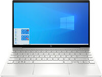 HP ENVY Laptop 13-ba1001np 512 GB SSD