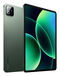 Tablet Xiaomi Pad 8 11.2" (8 / 128GB) WiFi Verde