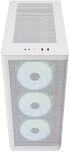 Caja ATX APNX Creator C1 White V2 image number null