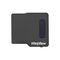 Thermal Grizzly WireView GPU 2x 8-Pin PCIe - Normal