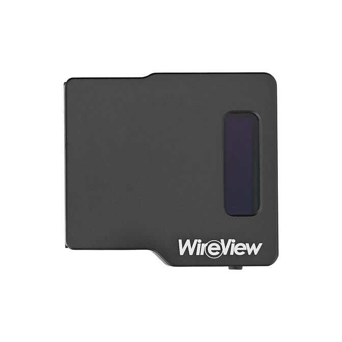 Thermal Grizzly WireView GPU 2x 8-Pin PCIe - Normal image number 0