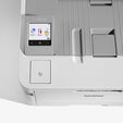Impresora L&aacute;ser Color Brother HL-L8240CDW WiFi image number null