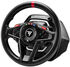 Volante + Pedales Thrustmaster T128 Force Feedback - Xbox (X/S/ONE) / PC image number null