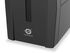 UPS Conceptronic ZEUS 650VA 360W image number null