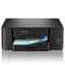 Impresora Multifunci&oacute;n de Inyecci&oacute;n de Tinta Brother DCP-T580DW WiFi