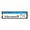SSD Lexar NM610 Pro 500GB M.2 NVMe (3300/1700MB/s)