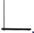Port&aacute;til Lenovo Legion 5 15IRX10-989 15.6" i9-14900HX 32GB 1TB RTX 5070 2.5K OLED W11 image number null