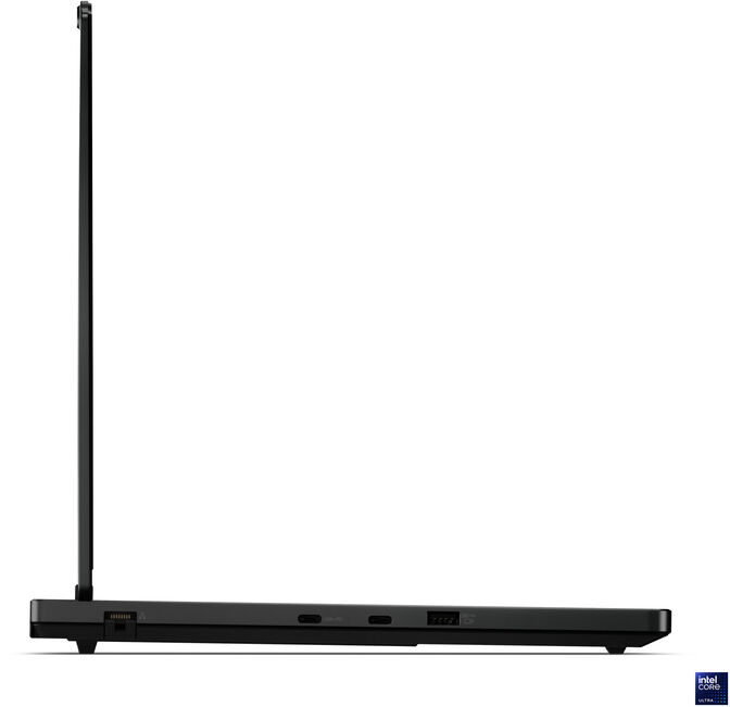 Port&aacute;til Lenovo Legion 5 15IRX10-989 15.6" i9-14900HX 32GB 1TB RTX 5070 2.5K OLED W11 image number 6