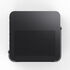 Caja Mcro-ATX Jonsbo TK-1 2.0 Vidrio Templado Negro image number null