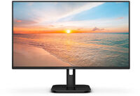 Monitor Philips Série 1000 23.8" 24E1N1100A IPS FHD 100Hz 1ms
