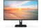 Monitor Philips Série 1000 23.8" 24E1N1100A IPS FHD 100Hz 1ms