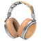 Auriculares FiiO FT1 Hi-Fi Plateados