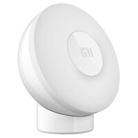 Bombilla Xiaomi Mi Motion 2 Activated Night Light Bluetooth