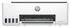 Impresora de Inyección de Tinta HP Smart Tank 5105 All-in-ONE WiFi image number null