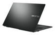 Port&aacute;til ASUS VivoBook Go E1504FA-R50BLHDPS04 15.6" R5 40 16GB 512GB Radeon Graphics FHD (sem carregador) image number null