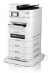 Multifuncional Epson WorkForce Pro EM-C8101RDWF Wi-Fi image number null