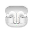 Auriculares Xiaomi Buds 5 Pro Blanco image number null