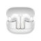 Auriculares Xiaomi Buds 5 Pro Blanco