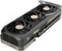 Gráfica ZOTAC GeForce® RTX 5070 Ti Solid Core OC 16GB GDDR7 DLSS4 image number null