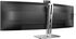 Monitor Curvo Philips Série 5000 49" 49B2U5900CH VA Dual-QHD 75Hz (PD100W) KVM C/Webcam image number null