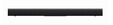 Xiaomi Soundbar 2.0ch Bluetooth 5.3 image number null