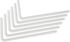 Tubo Rígido EKWB Loop Metal Pre-Doblado 90º 12mm 80cm Titanio Acetinado (Pack 2) image number null