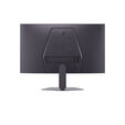 Monitor Gaming LG UltraGear 25" 25G523B IPS FHD 200Hz HDR10 FreeSync Premium  / G-Sync Compatible image number null