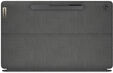 Port&aacute;til Lenovo IdeaPad Duet Chromebook 13.3" SC7180 8GB 256GB OLED Touch + Active Pen image number null