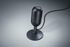 Micrófono Razer Seiren V3 Mini image number null