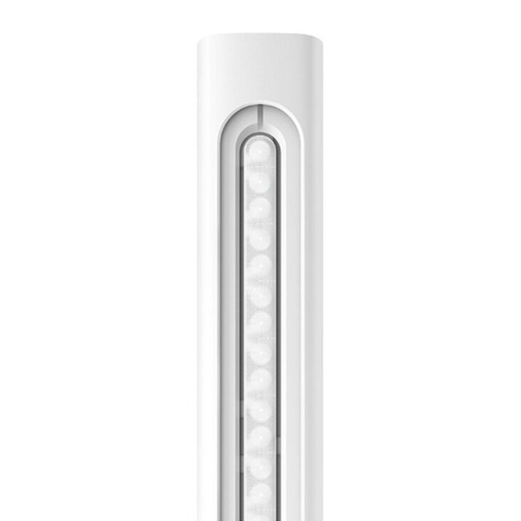 Lámpara de Escritorio Xiaomi Mi LED Desk Lamp 1S image number 2