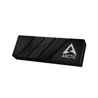 Cooler Arctic M2 PRO SSD Negro