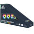 Water Cooler CPU AIO Arctic Liquid Freezer III PRO ARGB - 420mm image number null