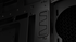 Torre E-ATX Corsair 5000T LX ARGB Negro Cristal Templado image number null
