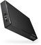 Caja Externo AXAGON EE35-XA3 USB 3.0 - SATA 3,5"