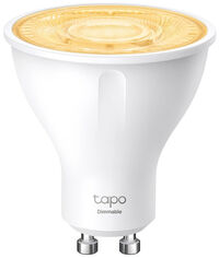 Lâmpada Inteligente TP-Link Tapo L610 Smart Wi-Fi